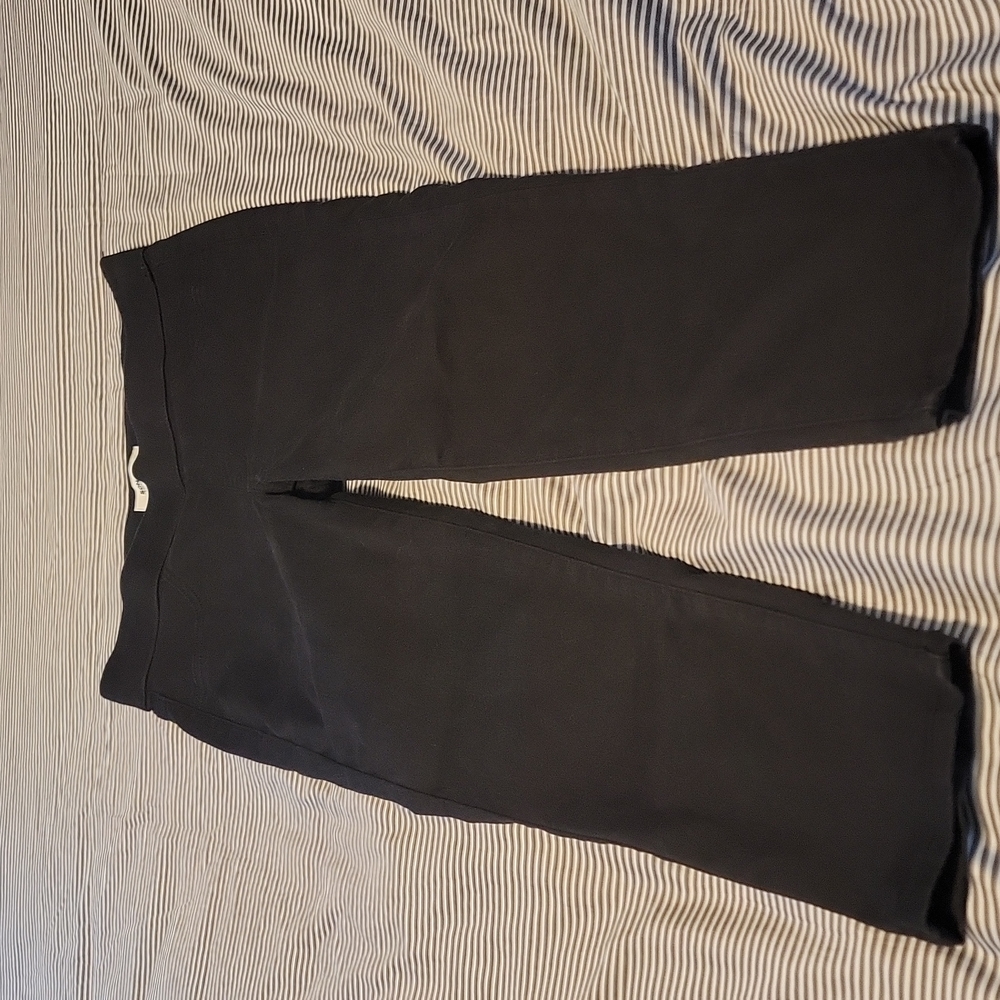 Sonoma capris